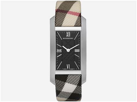 bracelet montre burberry homme|Men’s Designer Bracelets .